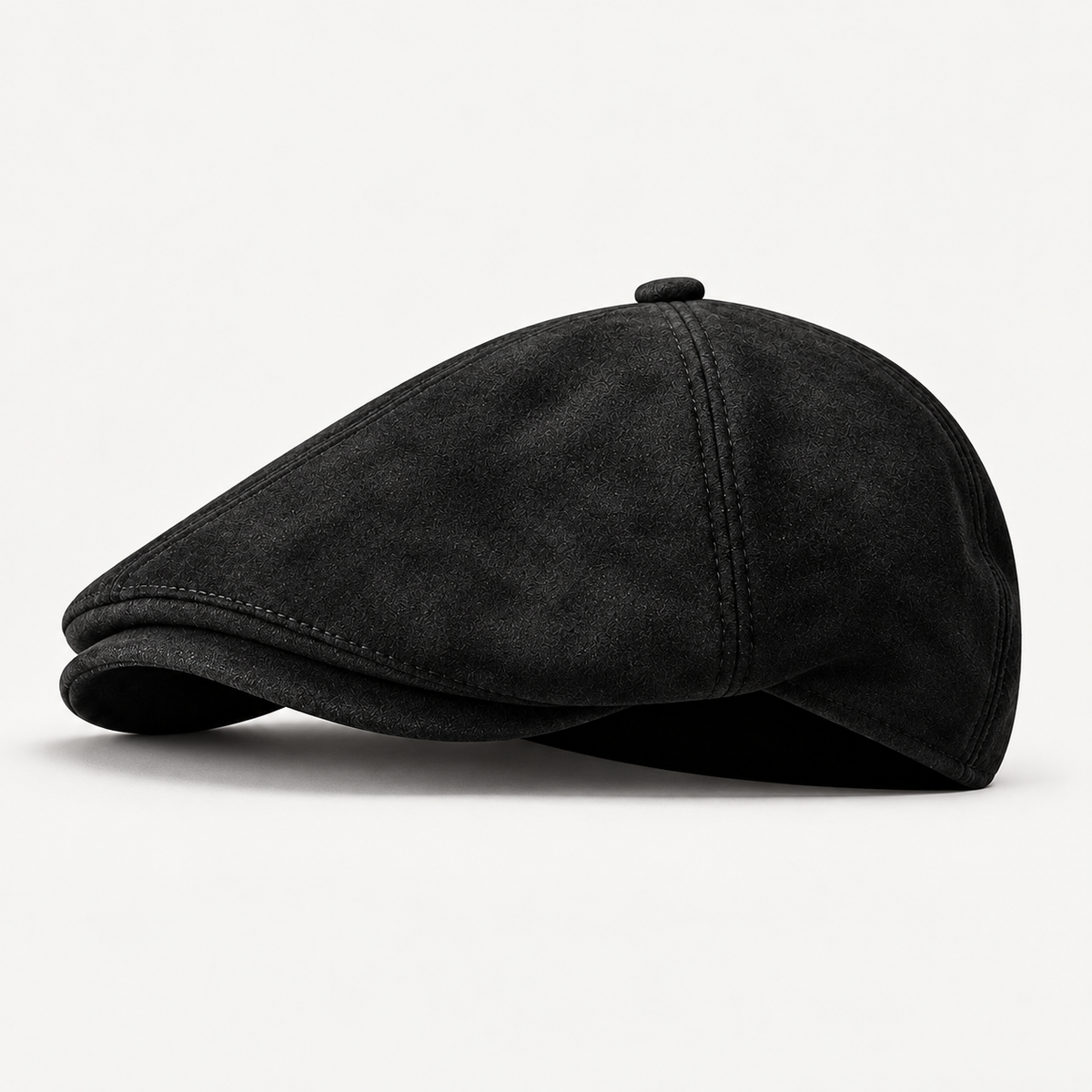 ALDEN cap
