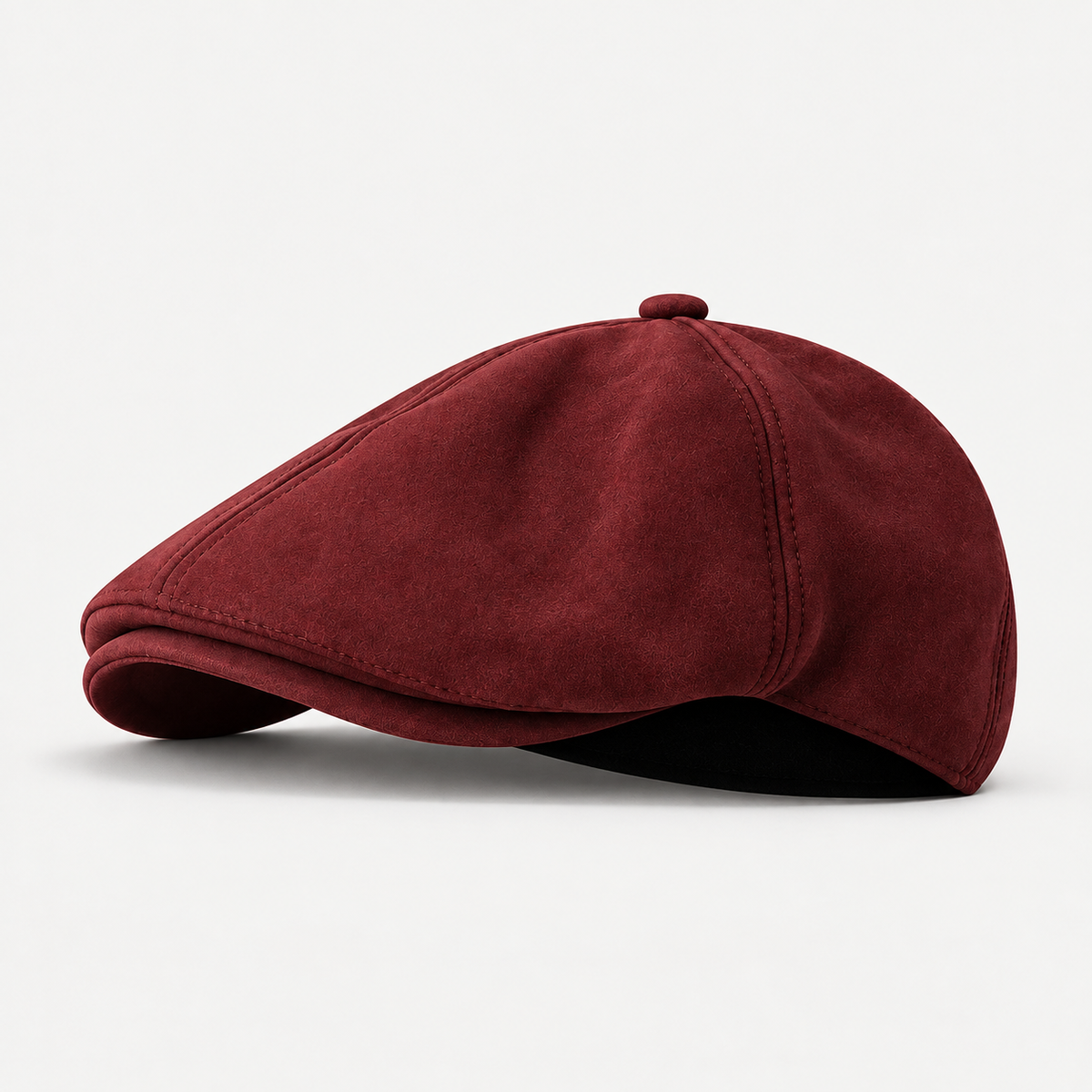 ALDEN cap